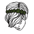 minna-kristiina :iconminna-kristiina: