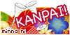 minna-ni-kanpai's avatar