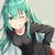 MinnaMinami :iconminnaminami: