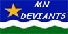 Minnesota-Deviants's avatar