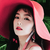 minnfan :iconminnfan: