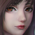 minnhsg :iconminnhsg: