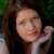 Minni07 :iconminni07: