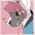 minnietucker :iconminnietucker: