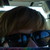 Minniss :iconminniss: