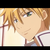 minniusui3211 :iconminniusui3211: