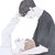 minnmnhi :iconminnmnhi: