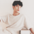 minntlovers :iconminntlovers: