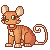 MinoesTheKitty :iconminoesthekitty: