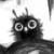 MinoIam :iconminoiam: