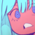 Minoks :iconminoks: