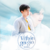 minoppa10987 :iconminoppa10987: