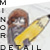 Minor-Detail :iconminor-detail: