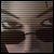 DeviantArt profile picture for @minority on DeviantArt