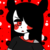 minorwaves :iconminorwaves: