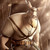 Minotaur78 :iconminotaur78: