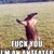 minsc-arendia :iconminsc-arendia:
