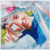 MinSkyie :iconminskyie: