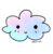 Minsu-Bean :iconminsu-bean: