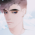 :iconmint-cry: