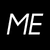 mint-ful :iconmint-ful: