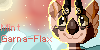 Mint-Garna-Flax's avatar