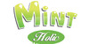 Mint-Holic's avatar