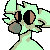Mint-Stars :iconmint-stars: