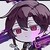 :iconmint355:
