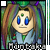 :iconmintaka: