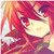 MintAnkko :iconmintankko: