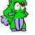 :iconmintare03: