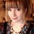 Mintchiplol :iconmintchiplol: