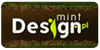 mintDesign-pl's avatar