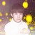 MinTDY2811 :iconmintdy2811: