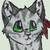 MintFireTheCat :iconmintfirethecat: