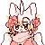 mintglowu :iconmintglowu: