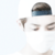 minthans :iconminthans: