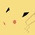 mintholly :iconmintholly: