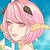 MintMiu :iconmintmiu: