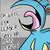 MintoPrime :iconmintoprime: