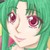 MintRaspberry :iconmintraspberry: