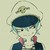 MintScarlet :iconmintscarlet: