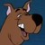 minty-deku :iconminty-deku: