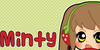 minty-kitty-art-fans's avatar