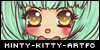 Minty-Kitty-ArtFC's avatar