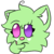 Minty-Mello :iconminty-mello: