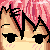 MintyChipStuck :iconmintychipstuck: