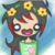 Mintychipy :iconmintychipy: