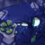 MintyFressh :iconmintyfressh: